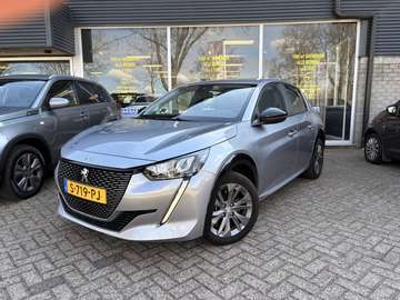 EV Active Psck 50 kWh L.M.