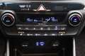 Hyundai TUCSON 1.6 GDi Comfort Navigatie Camera Stoelverwarming Сірий - thumbnail 14