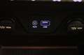 Hyundai TUCSON 1.6 GDi Comfort Navigatie Camera Stoelverwarming Šedá - thumbnail 40