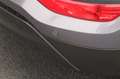 Hyundai TUCSON 1.6 GDi Comfort Navigatie Camera Stoelverwarming Gris - thumbnail 27