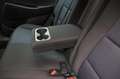 Hyundai TUCSON 1.6 GDi Comfort Navigatie Camera Stoelverwarming Grigio - thumbnail 30