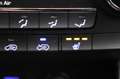 Hyundai TUCSON 1.6 GDi Comfort Navigatie Camera Stoelverwarming Grau - thumbnail 39