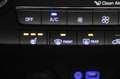 Hyundai TUCSON 1.6 GDi Comfort Navigatie Camera Stoelverwarming Сірий - thumbnail 15