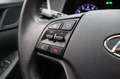 Hyundai TUCSON 1.6 GDi Comfort Navigatie Camera Stoelverwarming Gris - thumbnail 12