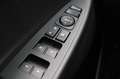 Hyundai TUCSON 1.6 GDi Comfort Navigatie Camera Stoelverwarming Grey - thumbnail 32