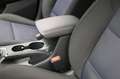 Hyundai TUCSON 1.6 GDi Comfort Navigatie Camera Stoelverwarming Grey - thumbnail 43