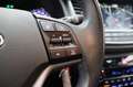 Hyundai TUCSON 1.6 GDi Comfort Navigatie Camera Stoelverwarming Grijs - thumbnail 13