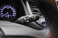Hyundai TUCSON 1.6 GDi Comfort Navigatie Camera Stoelverwarming Сірий - thumbnail 35