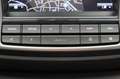 Hyundai TUCSON 1.6 GDi Comfort Navigatie Camera Stoelverwarming Gri - thumbnail 38