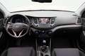 Hyundai TUCSON 1.6 GDi Comfort Navigatie Camera Stoelverwarming Сірий - thumbnail 2