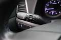 Hyundai TUCSON 1.6 GDi Comfort Navigatie Camera Stoelverwarming Grigio - thumbnail 34