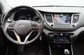 Hyundai TUCSON 1.6 GDi Comfort Navigatie Camera Stoelverwarming Gri - thumbnail 7