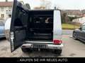 Mercedes-Benz G 400 G Station G 400 CDI*Leder*Schiebedach*AHK* Silber - thumbnail 8