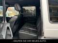 Mercedes-Benz G 400 G Station G 400 CDI*Leder*Schiebedach*AHK* Silber - thumbnail 11