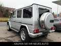 Mercedes-Benz G 400 G Station G 400 CDI*Leder*Schiebedach*AHK* Silber - thumbnail 5
