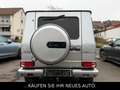 Mercedes-Benz G 400 G Station G 400 CDI*Leder*Schiebedach*AHK* Silber - thumbnail 6