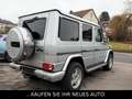 Mercedes-Benz G 400 G Station G 400 CDI*Leder*Schiebedach*AHK* Silber - thumbnail 7