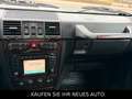 Mercedes-Benz G 400 G Station G 400 CDI*Leder*Schiebedach*AHK* Silber - thumbnail 13