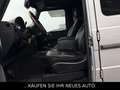 Mercedes-Benz G 400 G Station G 400 CDI*Leder*Schiebedach*AHK* Silber - thumbnail 10