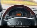 Mercedes-Benz G 400 G Station G 400 CDI*Leder*Schiebedach*AHK* Silber - thumbnail 9