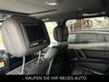 Mercedes-Benz G 400 G Station G 400 CDI*Leder*Schiebedach*AHK* Silber - thumbnail 12
