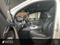 Mercedes-Benz GLE 450 d AMG+PANO+AHK+AIRMATIC+DISTR+KEYL+HUD+ Weiß - thumbnail 2
