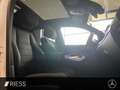 Mercedes-Benz GLE 450 d AMG+PANO+AHK+AIRMATIC+DISTR+KEYL+HUD+ Weiß - thumbnail 10