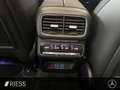 Mercedes-Benz GLE 450 d AMG+PANO+AHK+AIRMATIC+DISTR+KEYL+HUD+ Weiß - thumbnail 14
