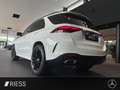 Mercedes-Benz GLE 450 d AMG+PANO+AHK+AIRMATIC+DISTR+KEYL+HUD+ Weiß - thumbnail 20