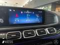 Mercedes-Benz GLE 450 d AMG+PANO+AHK+AIRMATIC+DISTR+KEYL+HUD+ Weiß - thumbnail 16