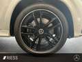 Mercedes-Benz GLE 450 d AMG+PANO+AHK+AIRMATIC+DISTR+KEYL+HUD+ Weiß - thumbnail 9