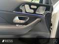 Mercedes-Benz GLE 450 d AMG+PANO+AHK+AIRMATIC+DISTR+KEYL+HUD+ Weiß - thumbnail 3
