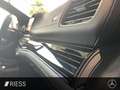 Mercedes-Benz GLE 450 d AMG+PANO+AHK+AIRMATIC+DISTR+KEYL+HUD+ Weiß - thumbnail 11