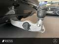 Mercedes-Benz GLE 450 d AMG+PANO+AHK+AIRMATIC+DISTR+KEYL+HUD+ Weiß - thumbnail 18