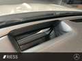 Mercedes-Benz GLE 450 d AMG+PANO+AHK+AIRMATIC+DISTR+KEYL+HUD+ Weiß - thumbnail 17