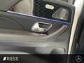 Mercedes-Benz GLE 450 d AMG+PANO+AHK+AIRMATIC+DISTR+KEYL+HUD+ Weiß - thumbnail 5