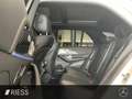 Mercedes-Benz GLE 450 d AMG+PANO+AHK+AIRMATIC+DISTR+KEYL+HUD+ Weiß - thumbnail 4