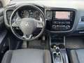 Mitsubishi Outlander *4WD*AUTOMATIK*XENON*KEYLESS*KAMERA* Schwarz - thumbnail 8