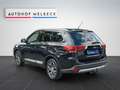 Mitsubishi Outlander *4WD*AUTOMATIK*XENON*KEYLESS*KAMERA* Schwarz - thumbnail 5