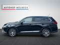 Mitsubishi Outlander *4WD*AUTOMATIK*XENON*KEYLESS*KAMERA* Schwarz - thumbnail 6