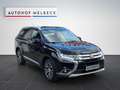 Mitsubishi Outlander *4WD*AUTOMATIK*XENON*KEYLESS*KAMERA* Schwarz - thumbnail 3