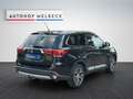 Mitsubishi Outlander *4WD*AUTOMATIK*XENON*KEYLESS*KAMERA* Schwarz - thumbnail 4