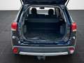Mitsubishi Outlander *4WD*AUTOMATIK*XENON*KEYLESS*KAMERA* Schwarz - thumbnail 16