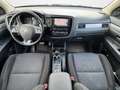 Mitsubishi Outlander *4WD*AUTOMATIK*XENON*KEYLESS*KAMERA* Schwarz - thumbnail 14