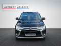 Mitsubishi Outlander *4WD*AUTOMATIK*XENON*KEYLESS*KAMERA* Schwarz - thumbnail 2