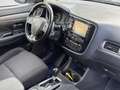 Mitsubishi Outlander *4WD*AUTOMATIK*XENON*KEYLESS*KAMERA* Schwarz - thumbnail 13