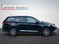 Mitsubishi Outlander *4WD*AUTOMATIK*XENON*KEYLESS*KAMERA* Schwarz - thumbnail 7