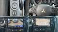 Mitsubishi Outlander *4WD*AUTOMATIK*XENON*KEYLESS*KAMERA* Schwarz - thumbnail 9