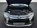 Mitsubishi Outlander *4WD*AUTOMATIK*XENON*KEYLESS*KAMERA* Schwarz - thumbnail 17