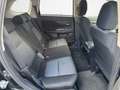 Mitsubishi Outlander *4WD*AUTOMATIK*XENON*KEYLESS*KAMERA* Schwarz - thumbnail 11